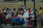 Dcim8171/DSC_6481
