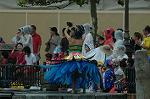 Dcim8171/DSC_6483