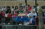 Dcim8171/DSC_6524