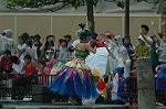 Dcim8171/DSC_6536