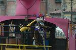 Dcim8171/DSC_6547