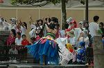 Dcim8171/DSC_6555