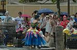Dcim8172/DSC_6635