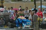 Dcim8172/DSC_6639