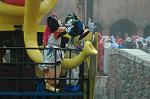 Dcim8172/DSC_6656