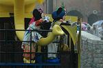 Dcim8172/DSC_6657
