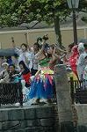 Dcim8172/DSC_6673