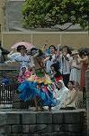 Dcim8172/DSC_6680