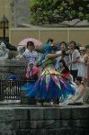 Dcim8172/DSC_6686