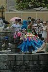 Dcim8172/DSC_6687