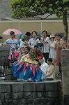 Dcim8172/DSC_6688
