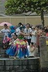 Dcim8172/DSC_6689