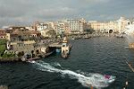 Dcim8173/DSC_6756