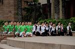 Dcim8174/DSC_9822