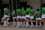 Dcim8174/DSC_9884