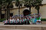 Dcim8176/DSC_0027