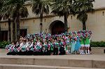 Dcim8176/DSC_0030
