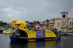 Dcim8176/DSC_0059