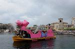 Dcim8176/DSC_0074
