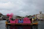 Dcim8176/DSC_0078