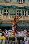 Dcim8177/DSC_0165