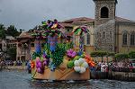 Dcim8177/DSC_0173