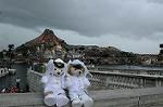 Dcim8177/DSC_0270