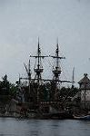 Dcim8178/DSC_0297