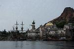 Dcim8178/DSC_0299