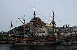 Dcim8178/DSC_0309