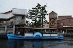 Dcim8178/DSC_0319