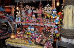 Dcim8178/DSC_0364