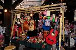 Dcim8178/DSC_0365