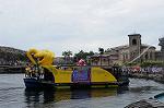 Dcim8178/DSC_0396