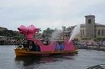 Dcim8178/DSC_0404