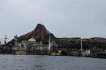 Dcim8179/DSC_0511
