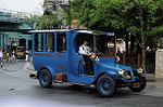 Dcim8179/DSC_0529