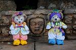 Dcim8192/DSC_1644