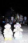 Dcim8193/DSC_1755