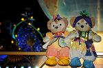 Dcim8193/DSC_1809