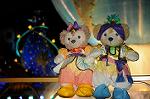 Dcim8193/DSC_1810