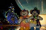 Dcim8193/DSC_1819