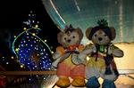 Dcim8193/DSC_1820
