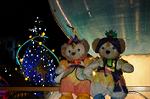 Dcim8193/DSC_1832
