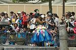 Dcim8201/DSC_7557