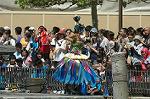 Dcim8201/DSC_7559