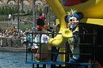Dcim8201/DSC_7568