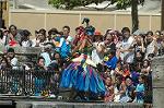 Dcim8201/DSC_7589