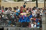 Dcim8201/DSC_7590