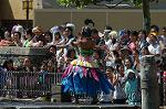Dcim8202/DSC_7683